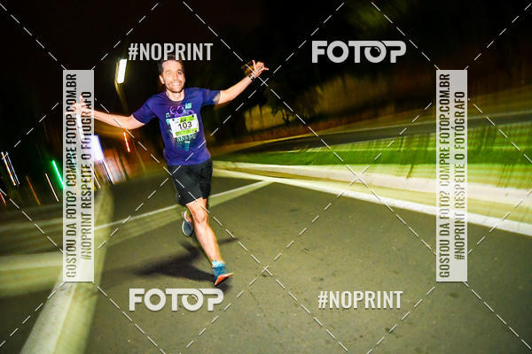 Buy your photos of the eventItu Night Run on Fotop