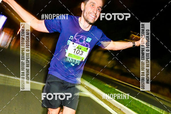Buy your photos of the eventItu Night Run on Fotop