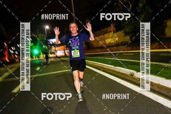 Buy your photos of the eventItu Night Run on Fotop