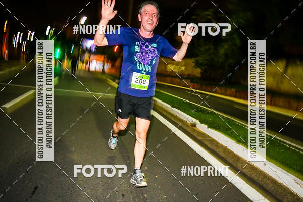 Buy your photos of the eventItu Night Run on Fotop