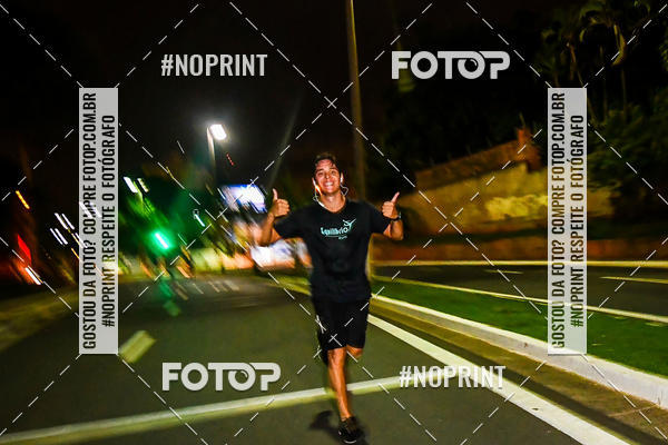 Buy your photos of the eventItu Night Run on Fotop