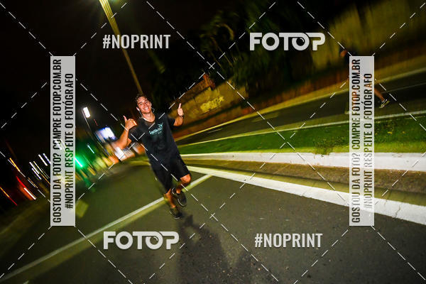 Buy your photos of the eventItu Night Run on Fotop