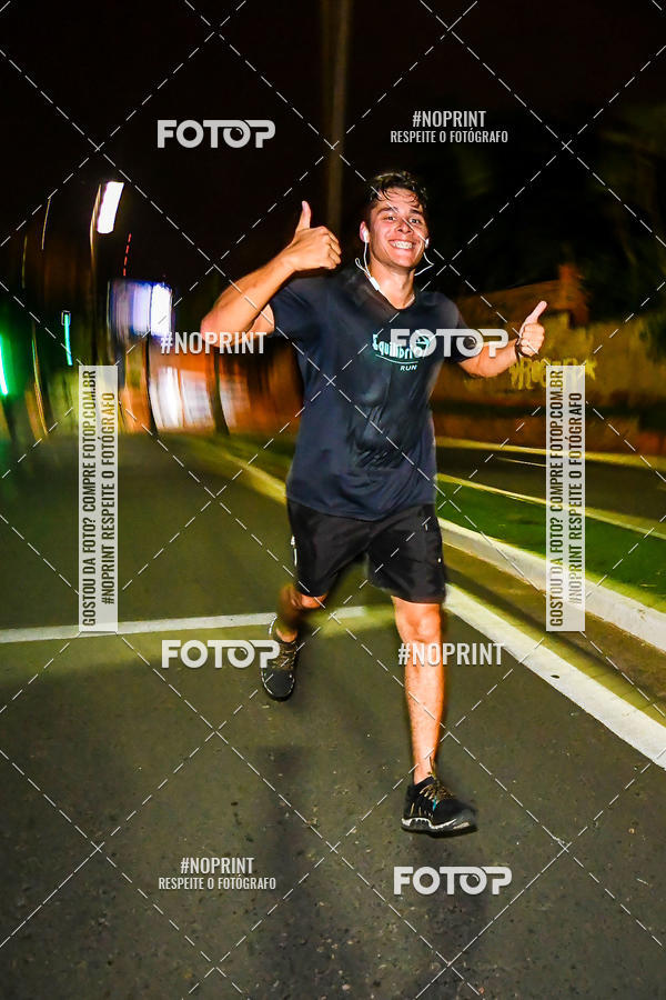 Buy your photos of the eventItu Night Run on Fotop