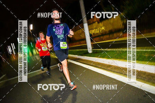 Buy your photos of the eventItu Night Run on Fotop