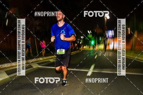 Buy your photos of the eventItu Night Run on Fotop