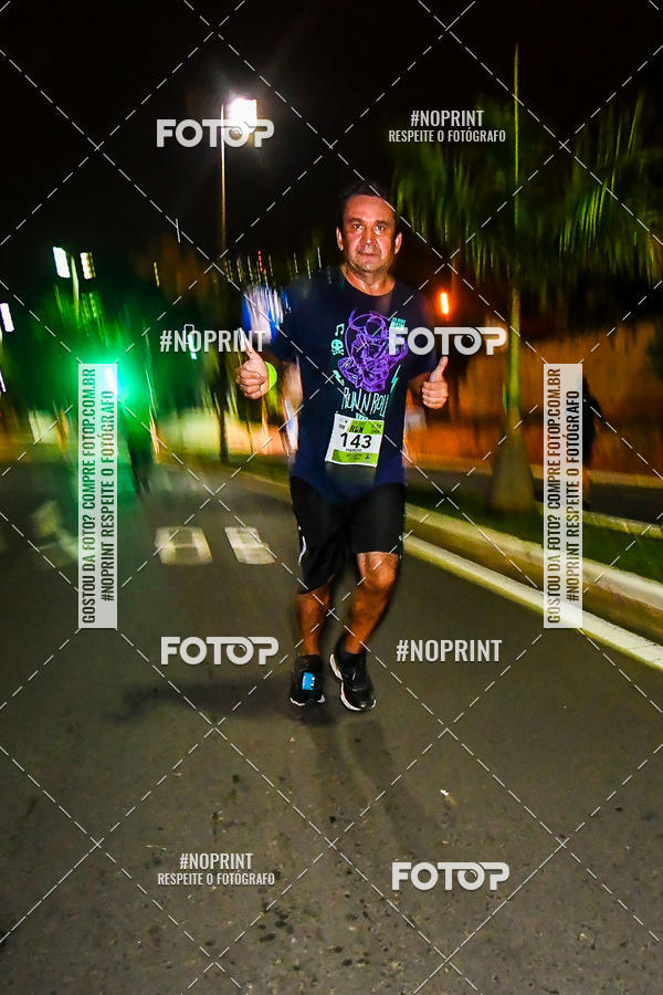 Buy your photos of the eventItu Night Run on Fotop