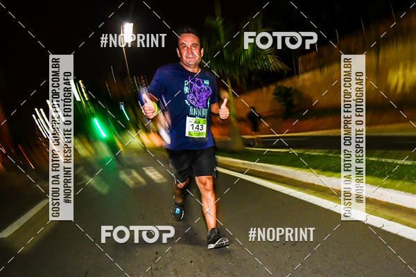 Buy your photos of the eventItu Night Run on Fotop