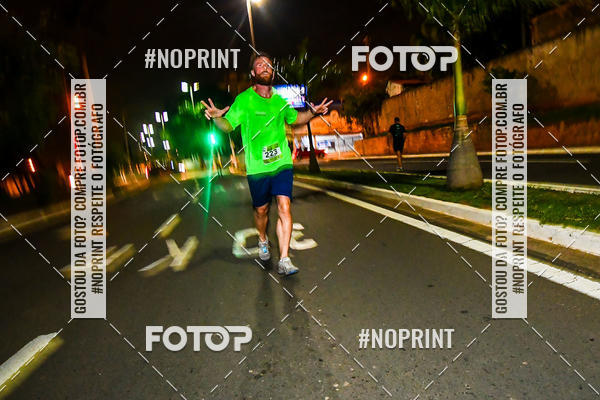 Buy your photos of the eventItu Night Run on Fotop