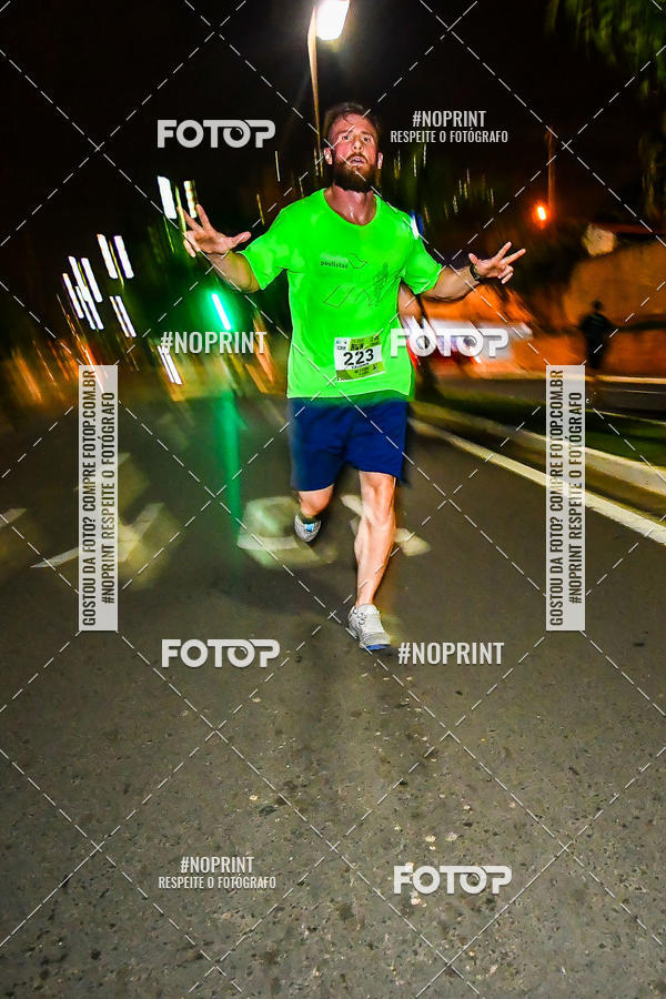 Buy your photos of the eventItu Night Run on Fotop