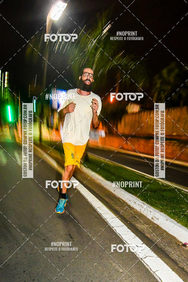 Buy your photos of the eventItu Night Run on Fotop