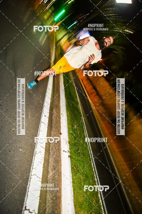 Buy your photos of the eventItu Night Run on Fotop