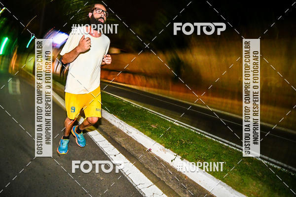 Buy your photos of the eventItu Night Run on Fotop