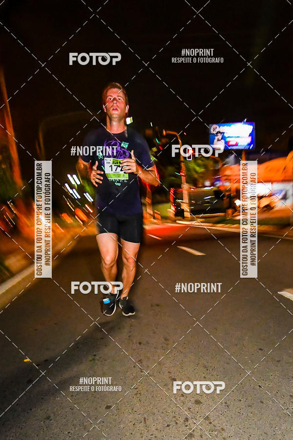Buy your photos of the eventItu Night Run on Fotop