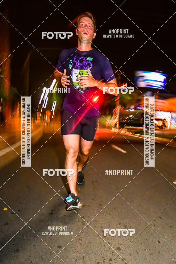 Buy your photos of the eventItu Night Run on Fotop