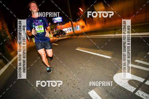 Buy your photos of the eventItu Night Run on Fotop