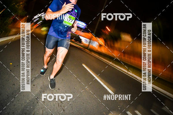 Buy your photos of the eventItu Night Run on Fotop