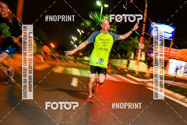 Buy your photos of the eventItu Night Run on Fotop