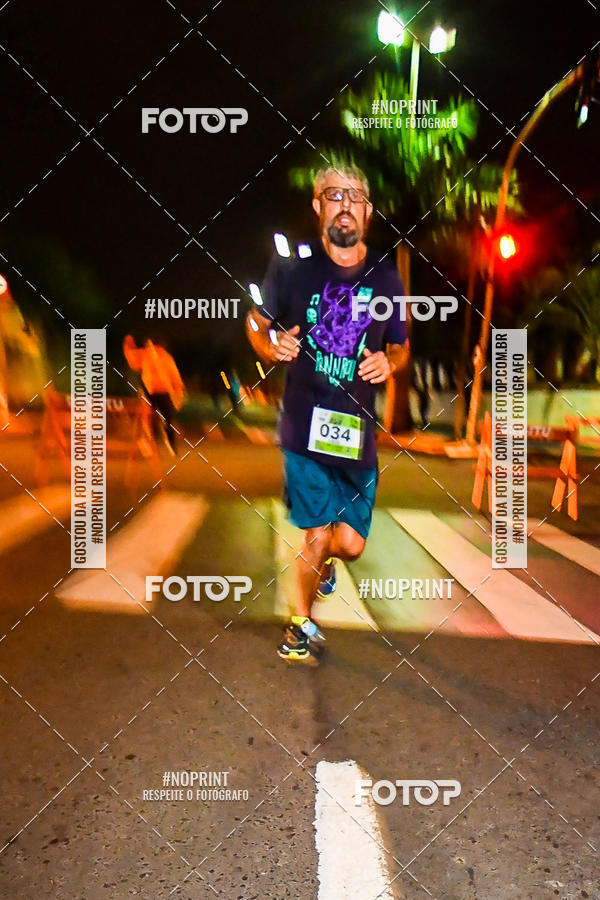 Buy your photos of the eventItu Night Run on Fotop