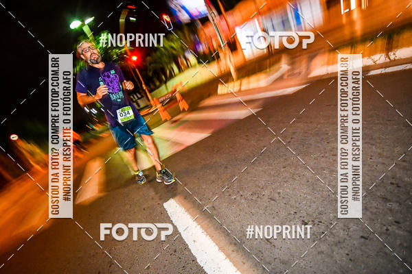 Buy your photos of the eventItu Night Run on Fotop