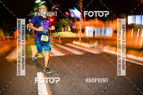 Buy your photos of the eventItu Night Run on Fotop