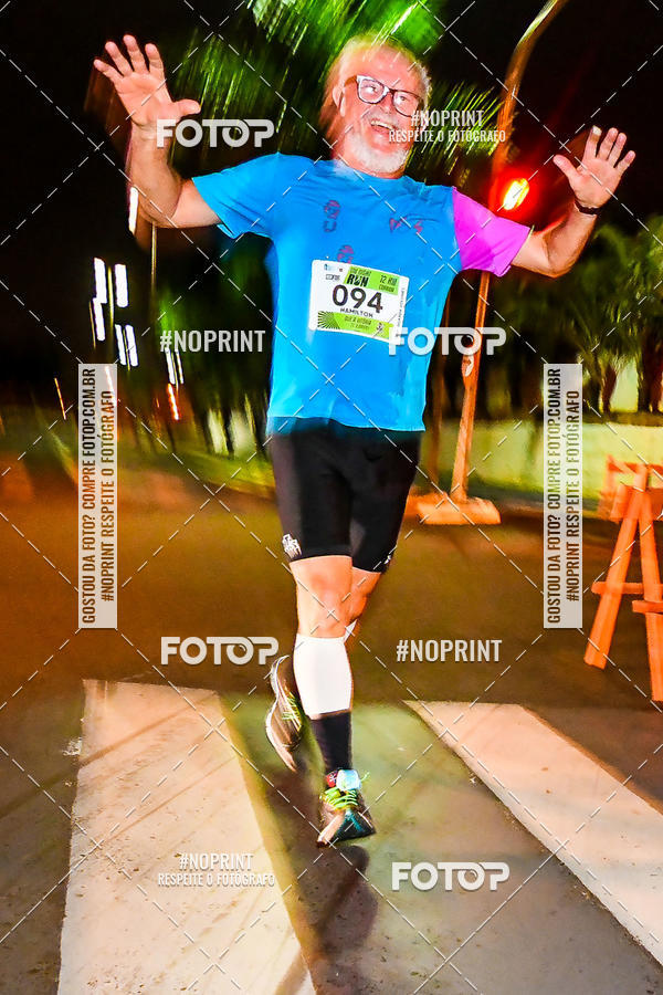 Buy your photos of the eventItu Night Run on Fotop