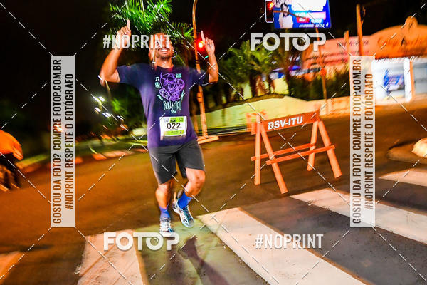 Buy your photos of the eventItu Night Run on Fotop