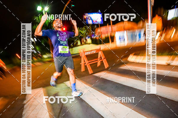 Buy your photos of the eventItu Night Run on Fotop