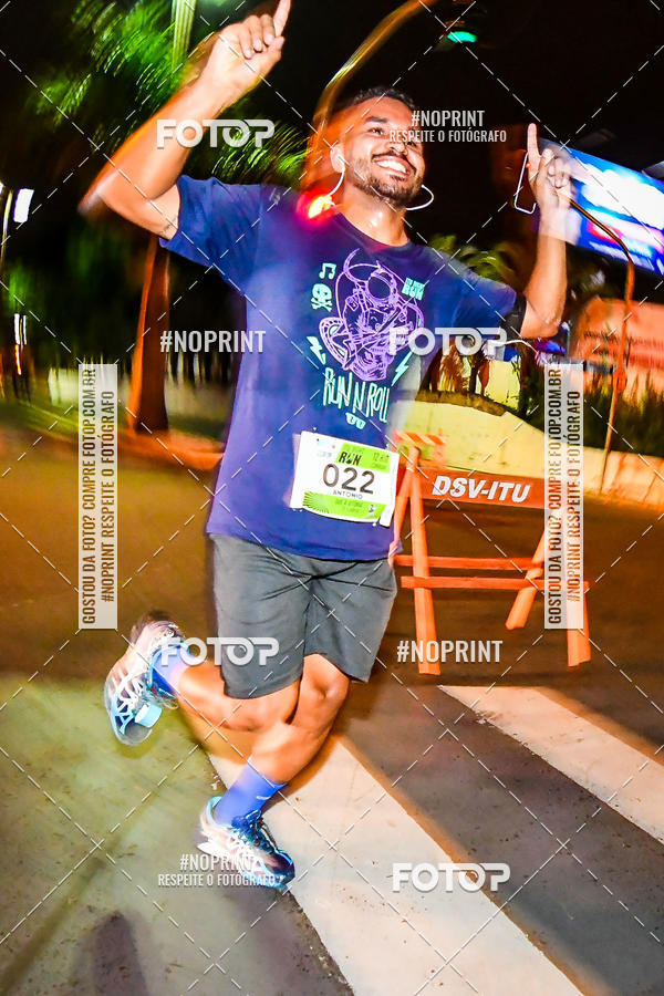 Buy your photos of the eventItu Night Run on Fotop