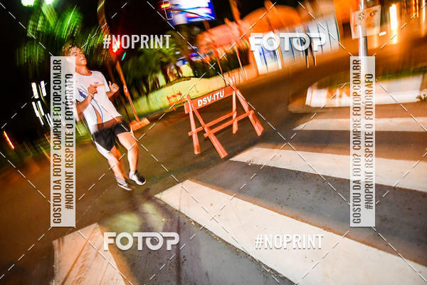 Buy your photos of the eventItu Night Run on Fotop