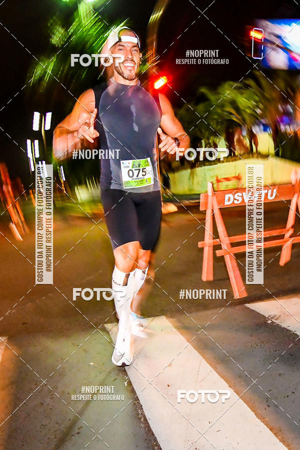 Buy your photos of the eventItu Night Run on Fotop