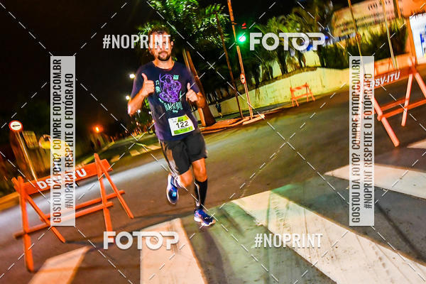 Buy your photos of the eventItu Night Run on Fotop