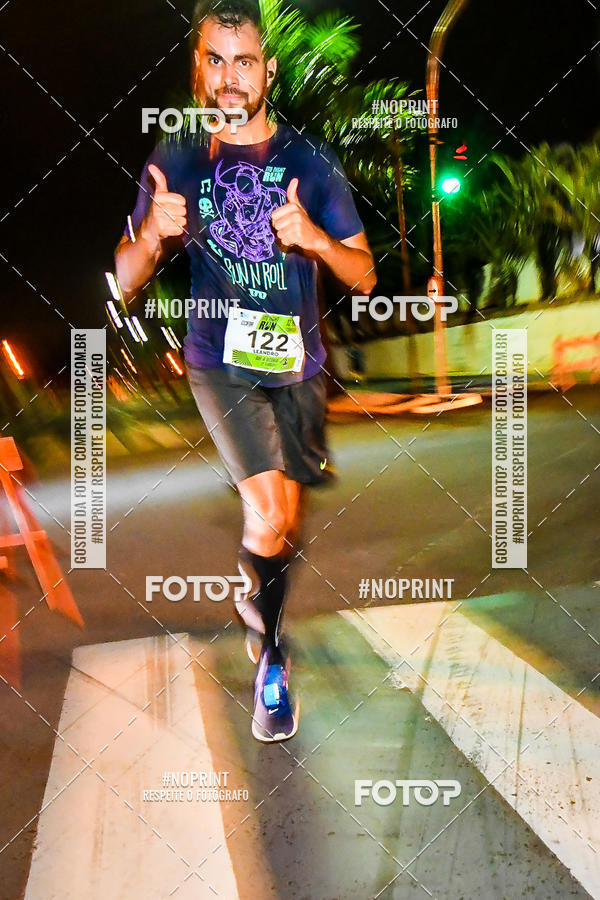 Buy your photos of the eventItu Night Run on Fotop