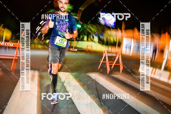 Buy your photos of the eventItu Night Run on Fotop