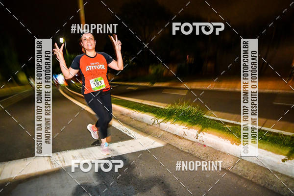 Buy your photos of the eventItu Night Run on Fotop