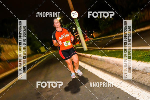Buy your photos of the eventItu Night Run on Fotop