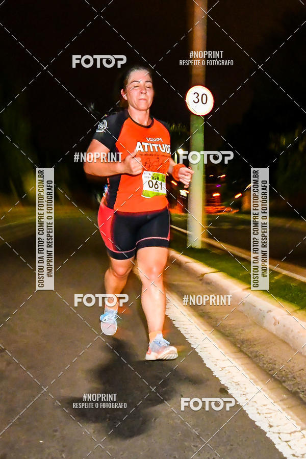 Buy your photos of the eventItu Night Run on Fotop