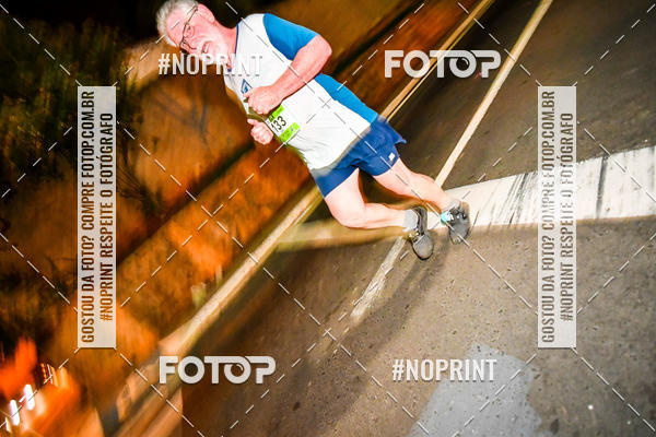 Buy your photos of the eventItu Night Run on Fotop