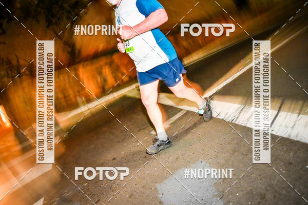 Buy your photos of the eventItu Night Run on Fotop