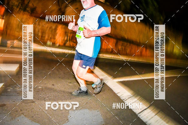 Buy your photos of the eventItu Night Run on Fotop