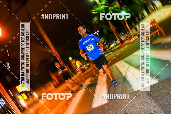 Buy your photos of the eventItu Night Run on Fotop