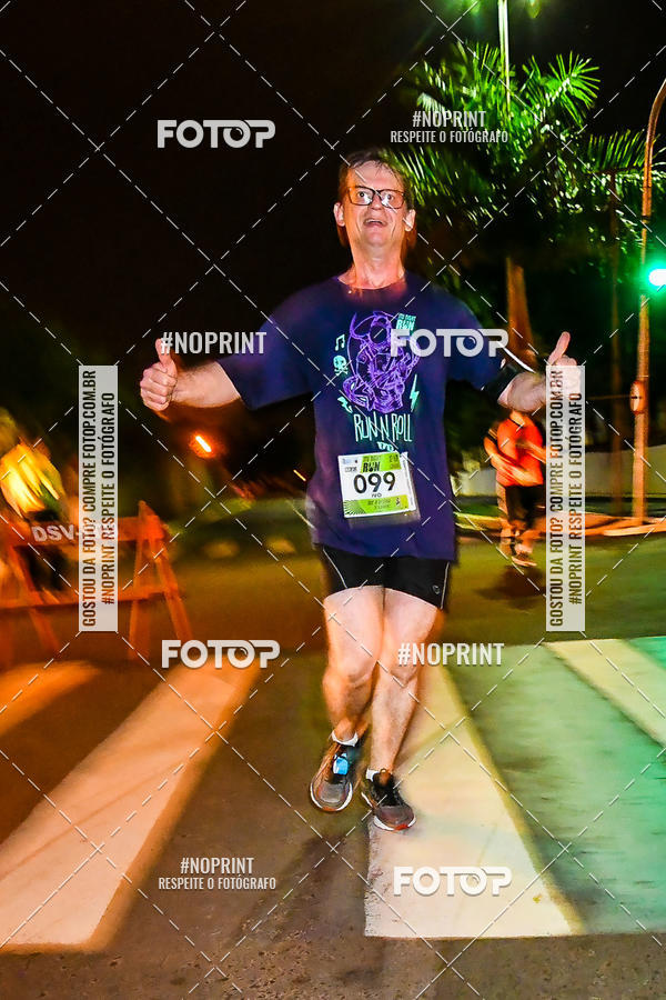 Buy your photos of the eventItu Night Run on Fotop
