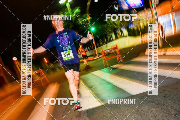 Buy your photos of the eventItu Night Run on Fotop