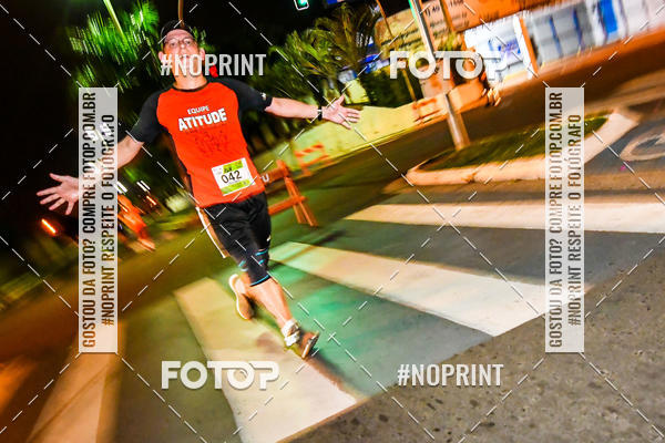 Buy your photos of the eventItu Night Run on Fotop