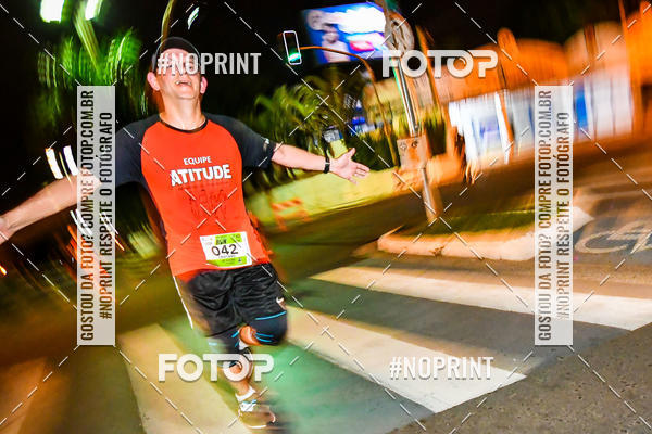 Buy your photos of the eventItu Night Run on Fotop