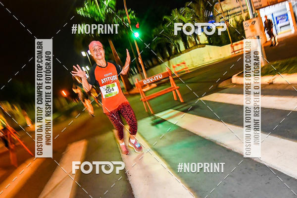 Buy your photos of the eventItu Night Run on Fotop