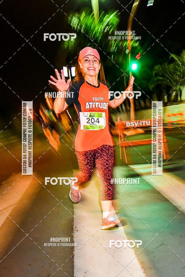 Buy your photos of the eventItu Night Run on Fotop