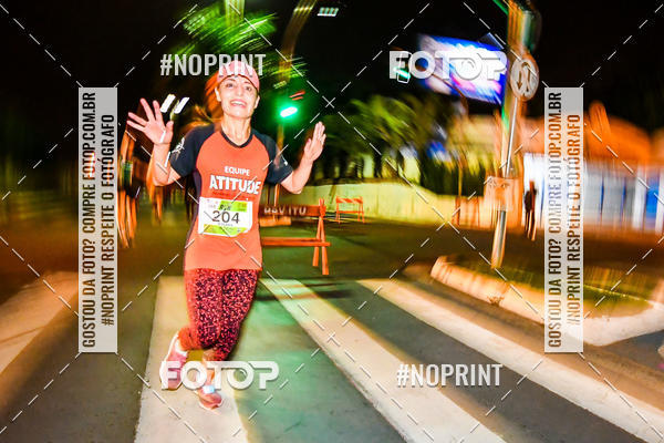Buy your photos of the eventItu Night Run on Fotop