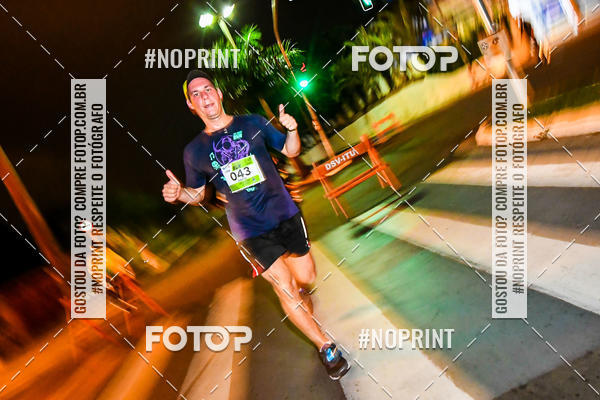 Buy your photos of the eventItu Night Run on Fotop