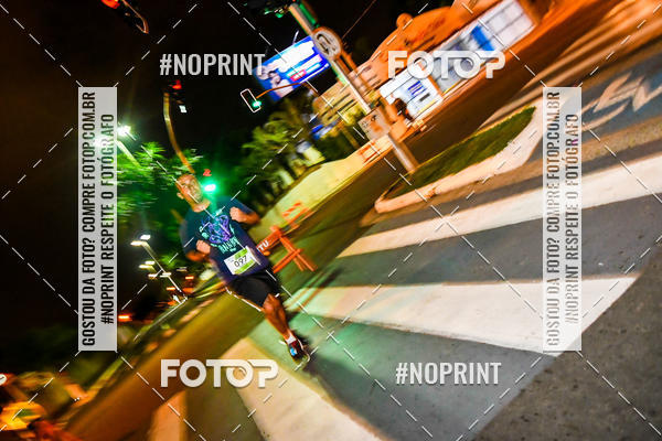 Buy your photos of the eventItu Night Run on Fotop