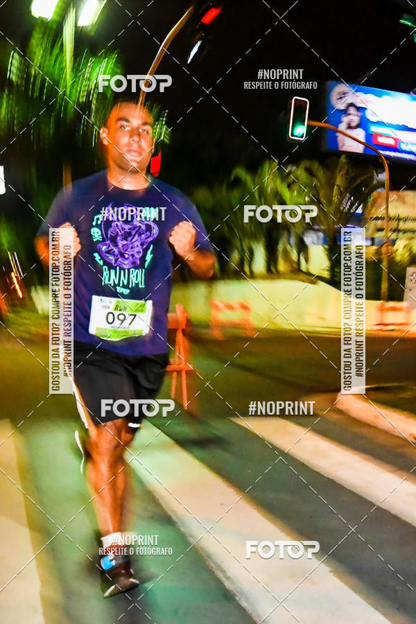 Buy your photos of the eventItu Night Run on Fotop